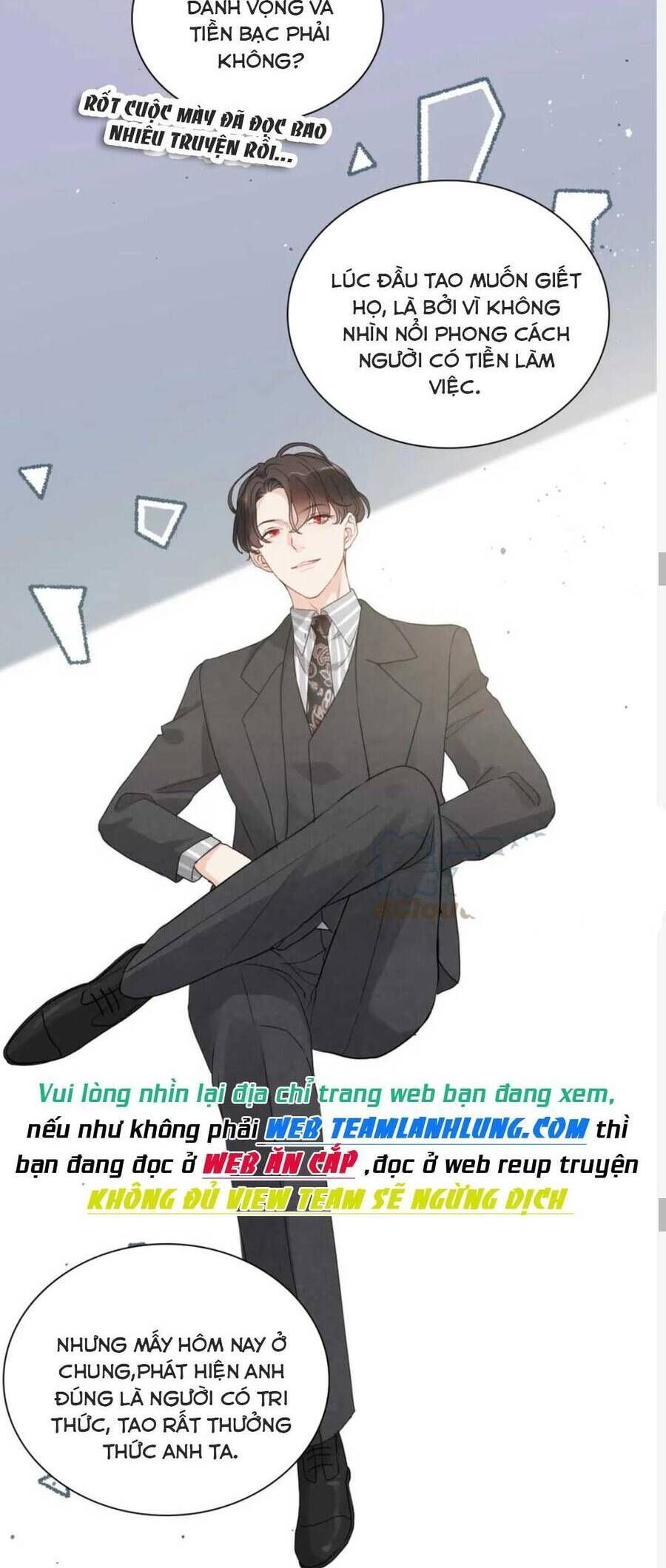 đọc truyện Cô Vợ Hợp Đồng Bỏ Trốn Của Tổng Giám Đốc Chương 464 ảnh 25 tại Thiên Thai Truyện