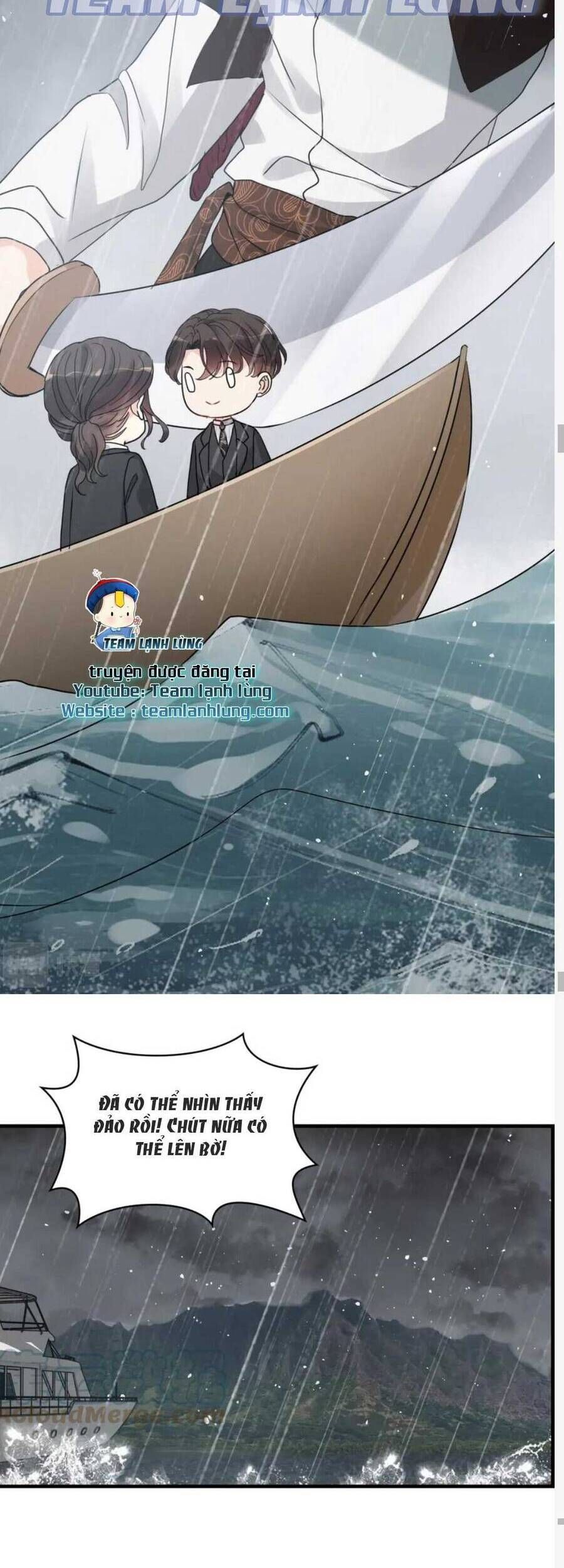 đọc truyện Cô Vợ Hợp Đồng Bỏ Trốn Của Tổng Giám Đốc Chương 464 ảnh 28 tại Thiên Thai Truyện