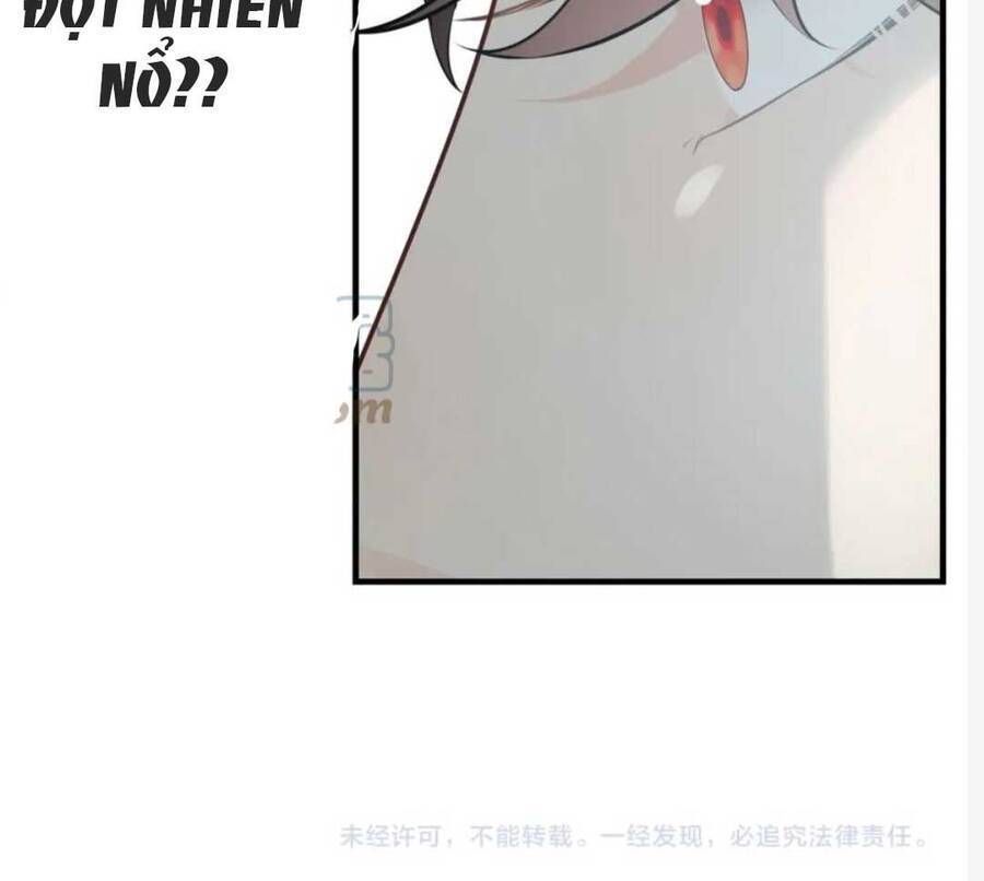 đọc truyện Cô Vợ Hợp Đồng Bỏ Trốn Của Tổng Giám Đốc Chương 464 ảnh 31 tại Thiên Thai Truyện