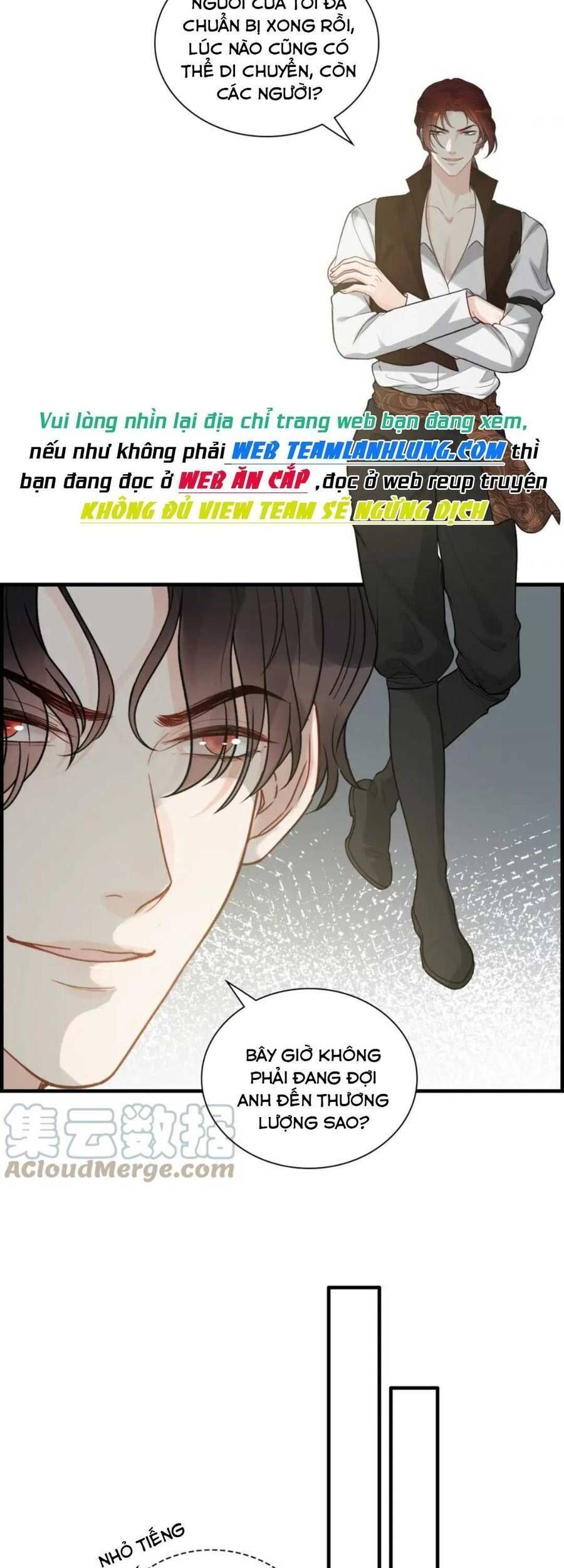 đọc truyện Cô Vợ Hợp Đồng Bỏ Trốn Của Tổng Giám Đốc Chương 464 ảnh 6 tại Thiên Thai Truyện