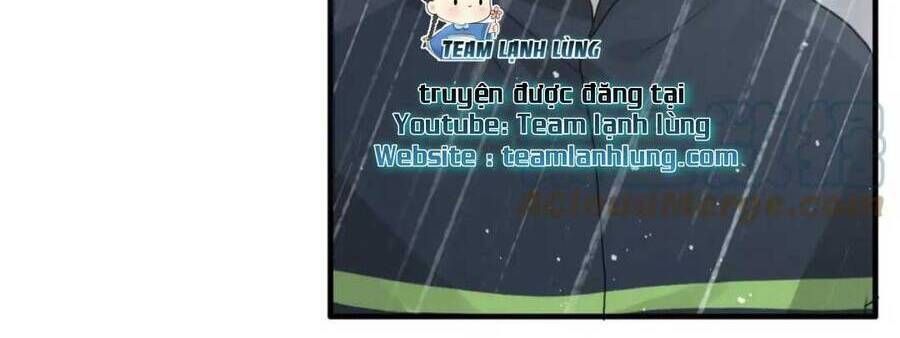 đọc truyện Cô Vợ Hợp Đồng Bỏ Trốn Của Tổng Giám Đốc Chương 464 ảnh 11 tại Thiên Thai Truyện