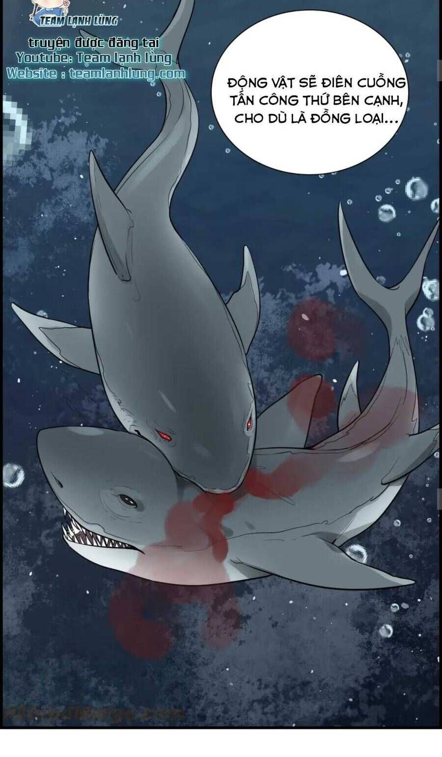 đọc truyện Cô Vợ Hợp Đồng Bỏ Trốn Của Tổng Giám Đốc Chương 465 ảnh 14 tại Thiên Thai Truyện