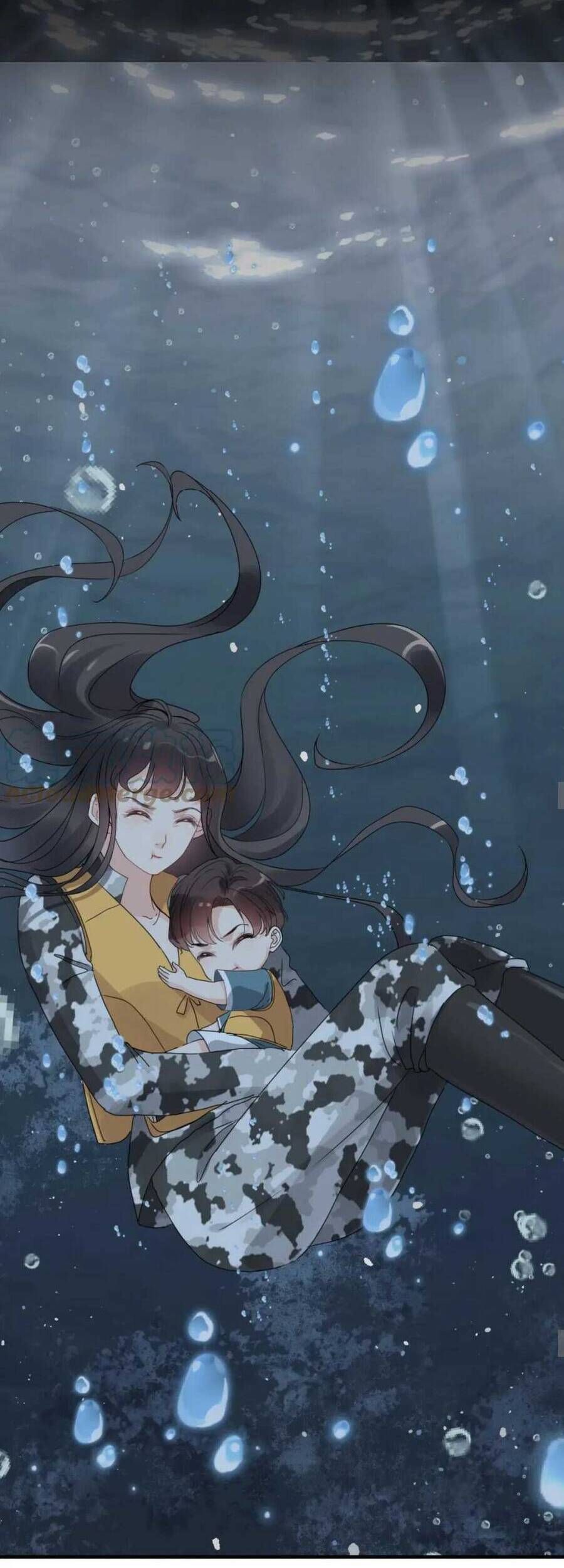 đọc truyện Cô Vợ Hợp Đồng Bỏ Trốn Của Tổng Giám Đốc Chương 465 ảnh 20 tại Thiên Thai Truyện