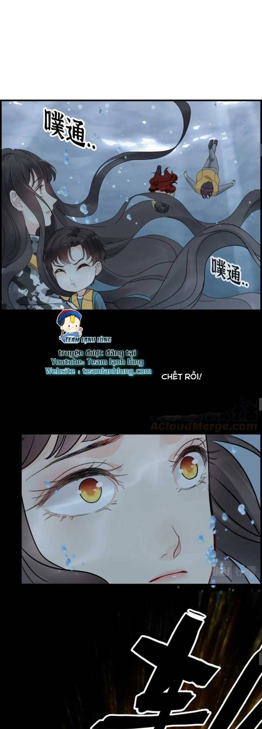 đọc truyện Cô Vợ Hợp Đồng Bỏ Trốn Của Tổng Giám Đốc Chương 465 ảnh 21 tại Thiên Thai Truyện