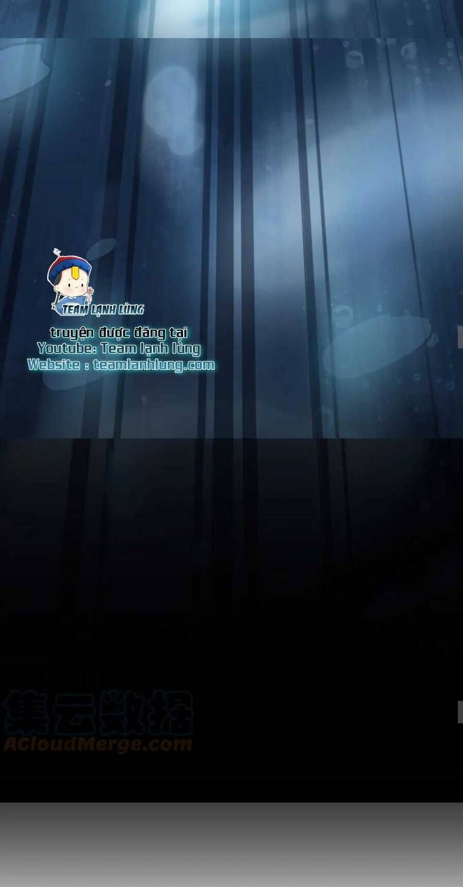 đọc truyện Cô Vợ Hợp Đồng Bỏ Trốn Của Tổng Giám Đốc Chương 465 ảnh 23 tại Thiên Thai Truyện