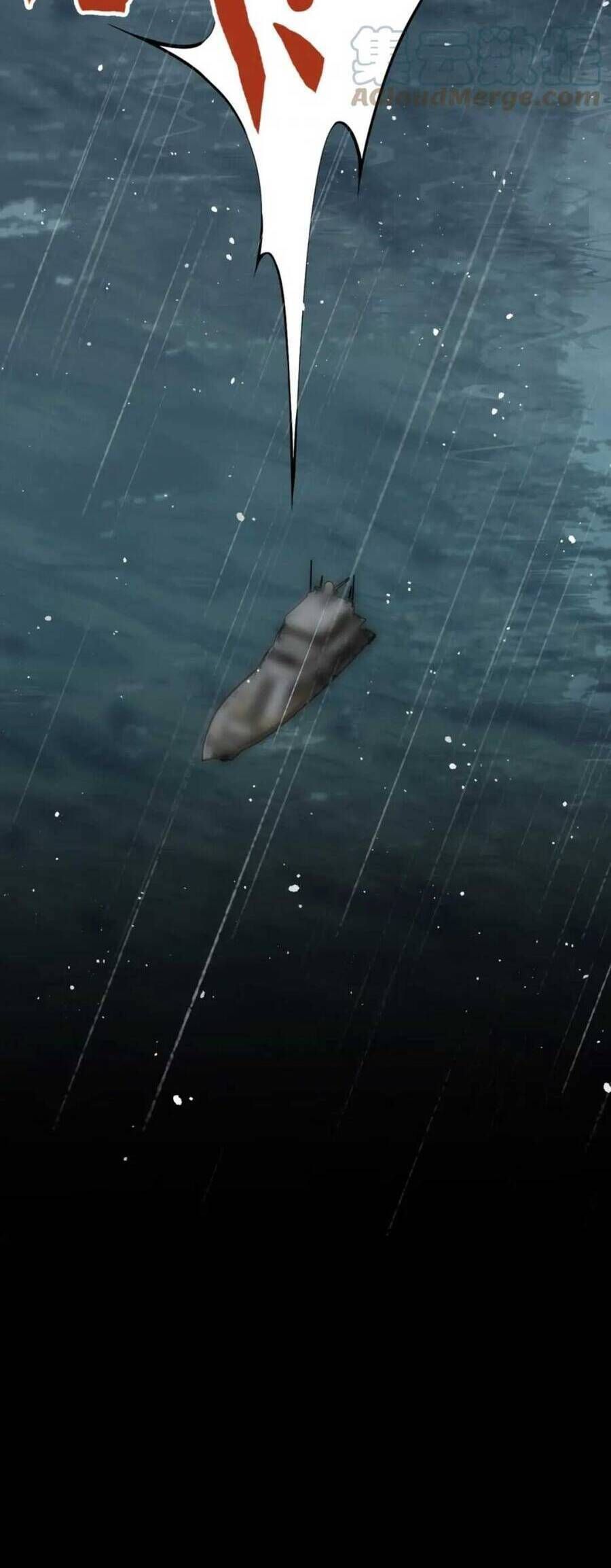 đọc truyện Cô Vợ Hợp Đồng Bỏ Trốn Của Tổng Giám Đốc Chương 465 ảnh 8 tại Thiên Thai Truyện