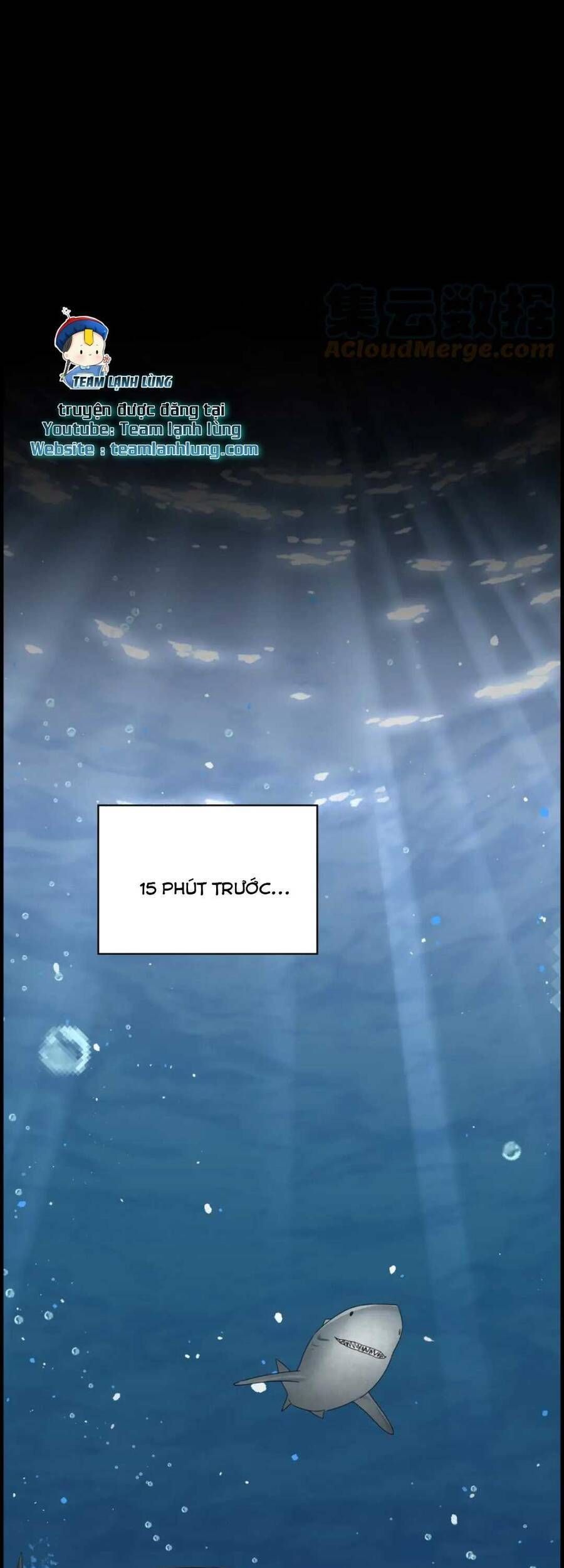 đọc truyện Cô Vợ Hợp Đồng Bỏ Trốn Của Tổng Giám Đốc Chương 465 ảnh 9 tại Thiên Thai Truyện