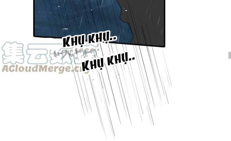 đọc truyện Cô Vợ Hợp Đồng Bỏ Trốn Của Tổng Giám Đốc Chương 466 ảnh 12 tại Thiên Thai Truyện