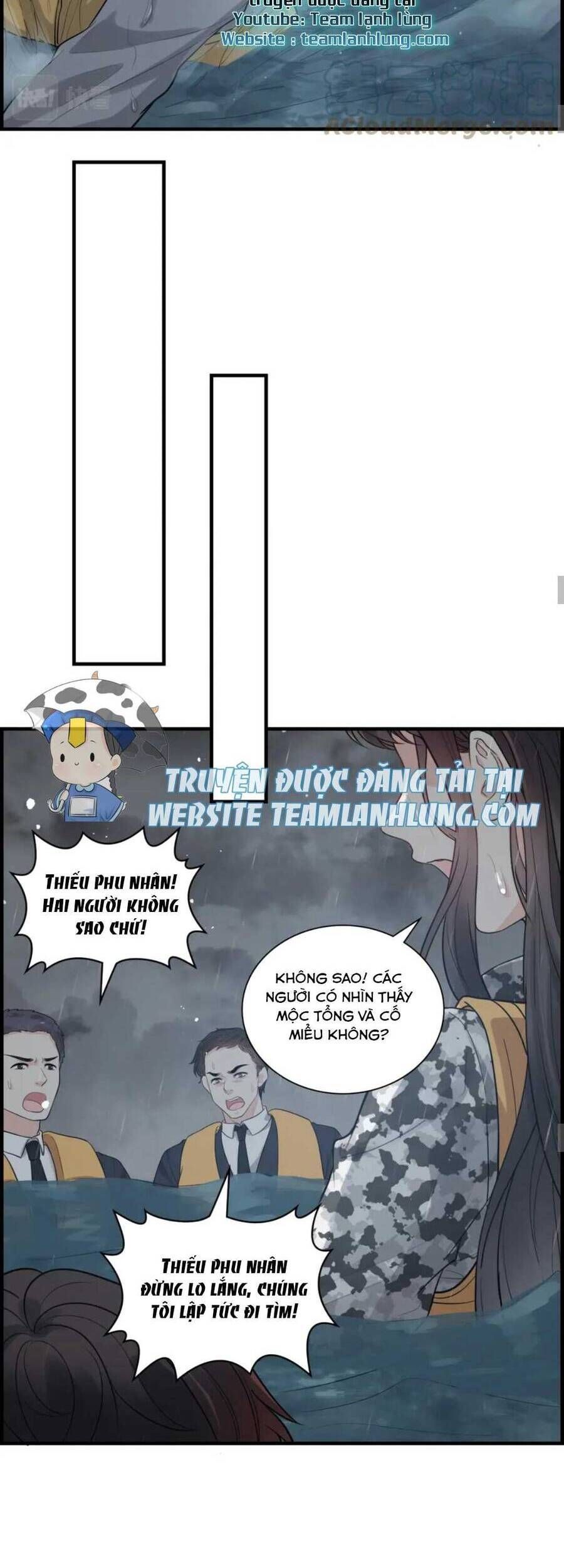 đọc truyện Cô Vợ Hợp Đồng Bỏ Trốn Của Tổng Giám Đốc Chương 466 ảnh 16 tại Thiên Thai Truyện