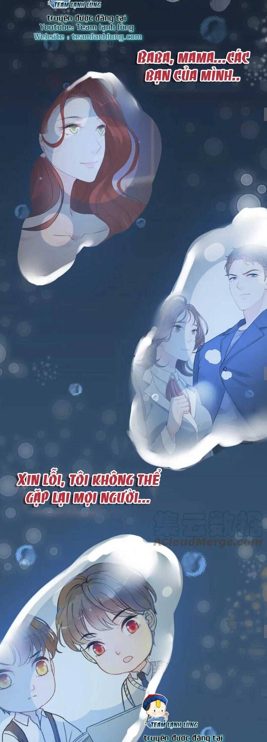 đọc truyện Cô Vợ Hợp Đồng Bỏ Trốn Của Tổng Giám Đốc Chương 466 ảnh 26 tại Thiên Thai Truyện