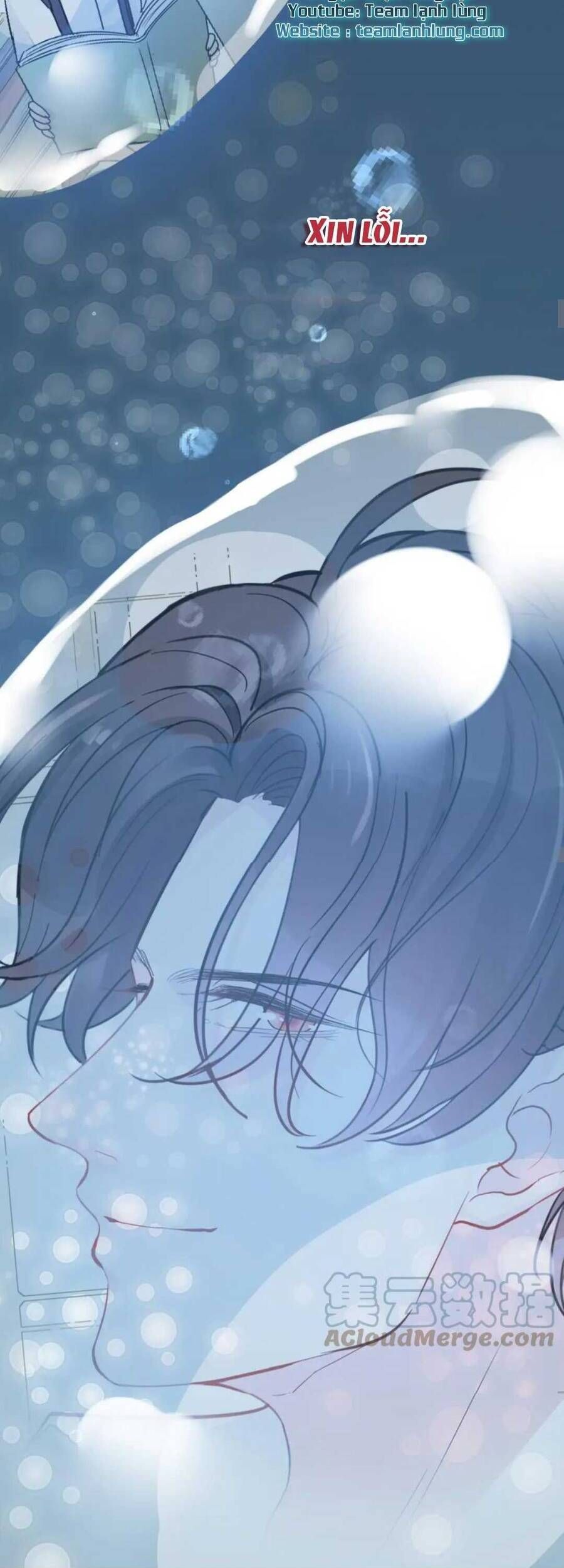 đọc truyện Cô Vợ Hợp Đồng Bỏ Trốn Của Tổng Giám Đốc Chương 466 ảnh 27 tại Thiên Thai Truyện