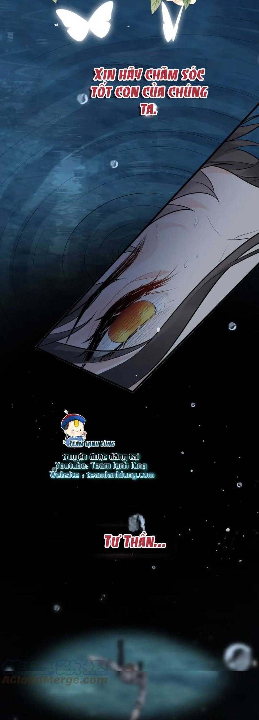 đọc truyện Cô Vợ Hợp Đồng Bỏ Trốn Của Tổng Giám Đốc Chương 466 ảnh 29 tại Thiên Thai Truyện