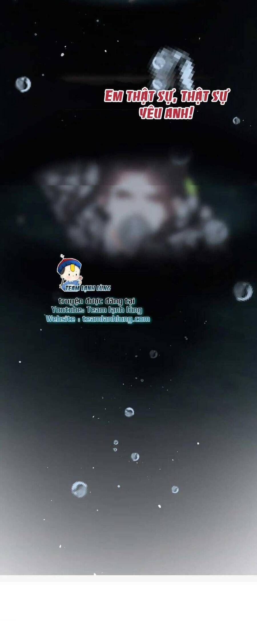 đọc truyện Cô Vợ Hợp Đồng Bỏ Trốn Của Tổng Giám Đốc Chương 466 ảnh 30 tại Thiên Thai Truyện