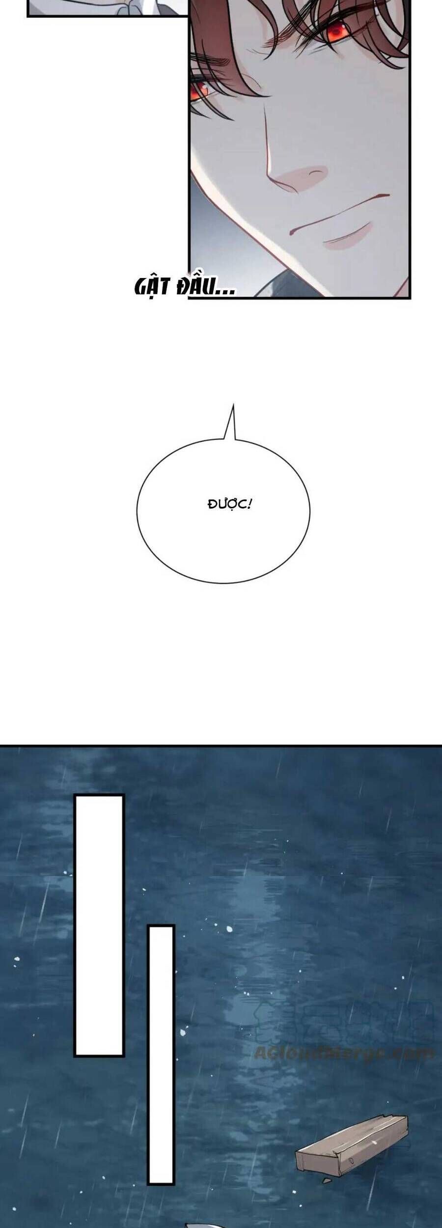 đọc truyện Cô Vợ Hợp Đồng Bỏ Trốn Của Tổng Giám Đốc Chương 466 ảnh 9 tại Thiên Thai Truyện