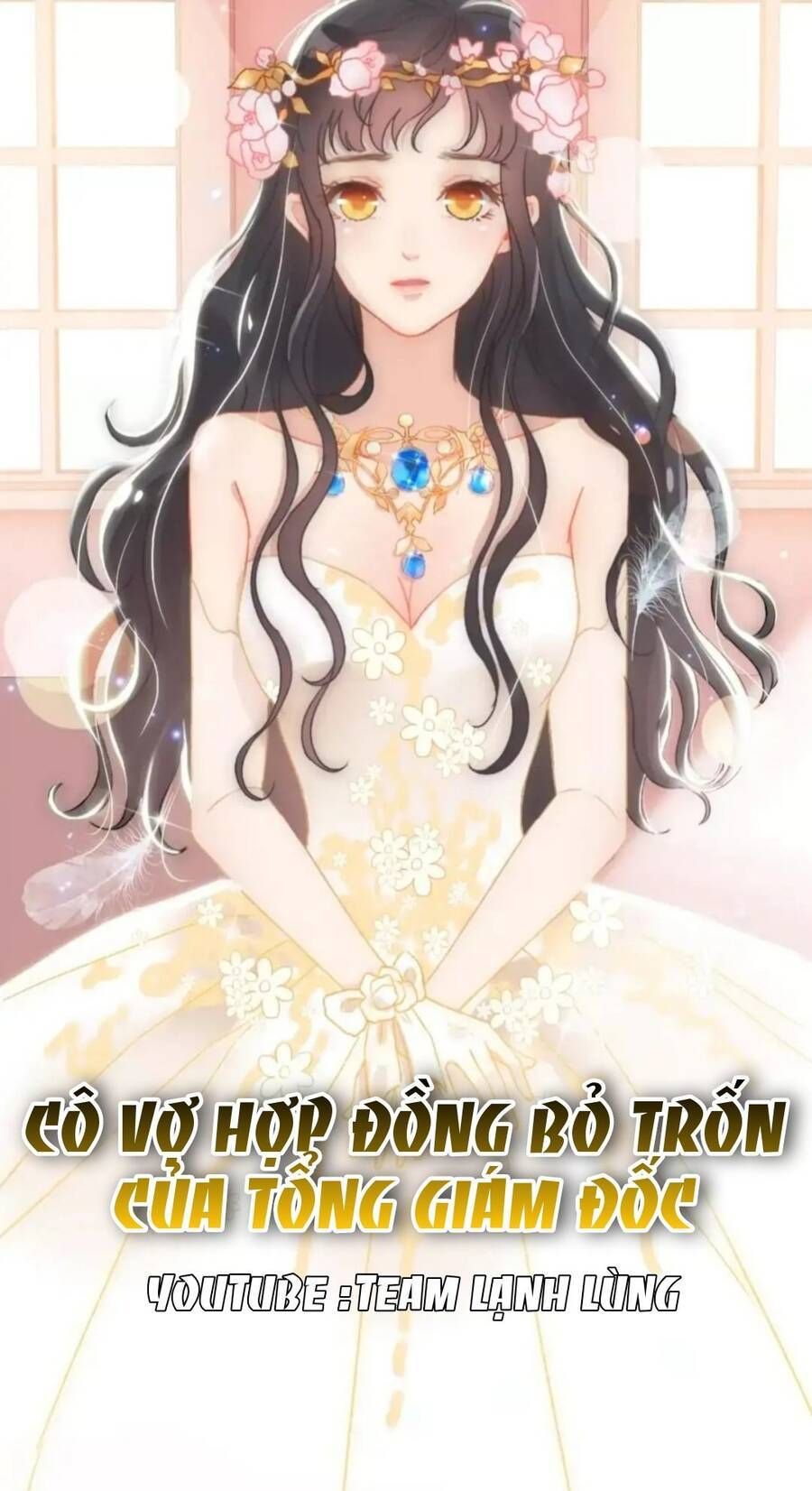 đọc truyện Cô Vợ Hợp Đồng Bỏ Trốn Của Tổng Giám Đốc Chương 467 ảnh 3 tại Thiên Thai Truyện