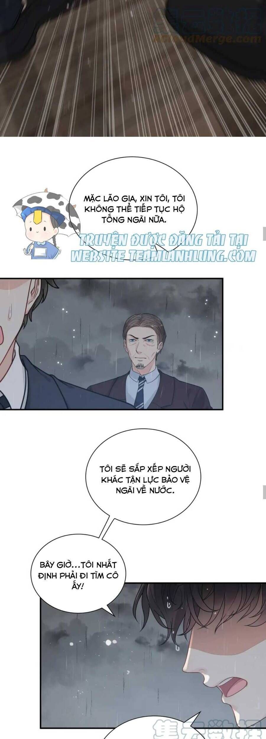 đọc truyện Cô Vợ Hợp Đồng Bỏ Trốn Của Tổng Giám Đốc Chương 467 ảnh 13 tại Thiên Thai Truyện