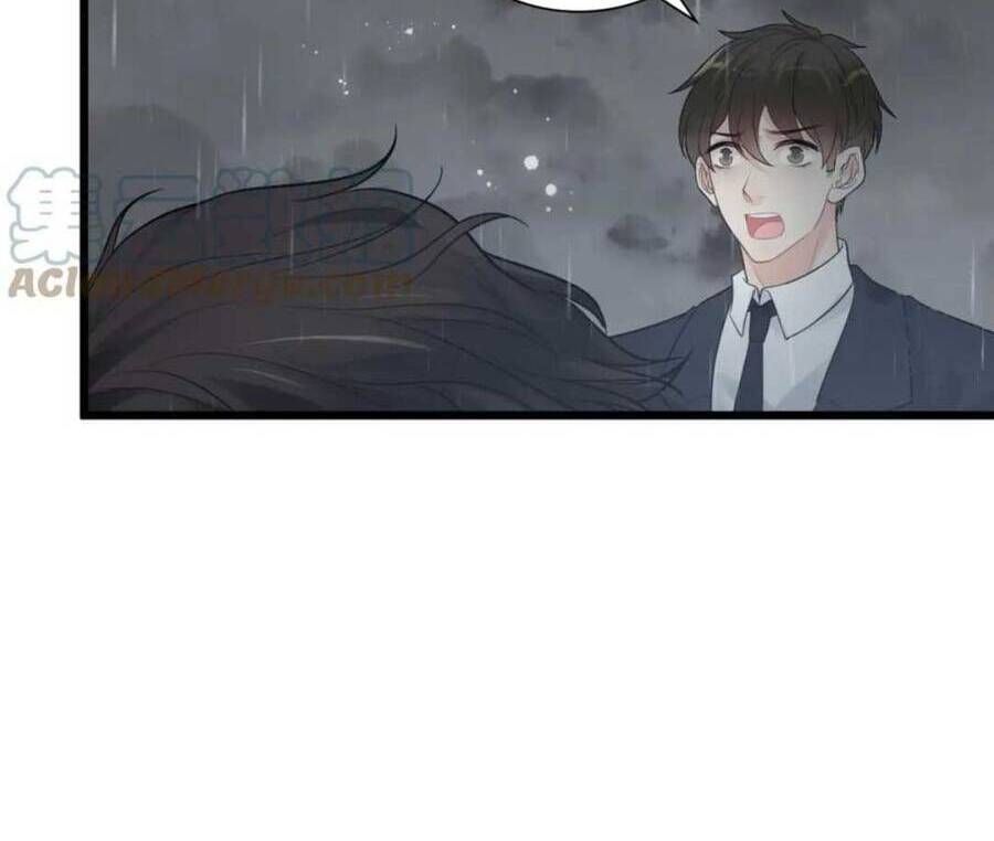 đọc truyện Cô Vợ Hợp Đồng Bỏ Trốn Của Tổng Giám Đốc Chương 467 ảnh 16 tại Thiên Thai Truyện