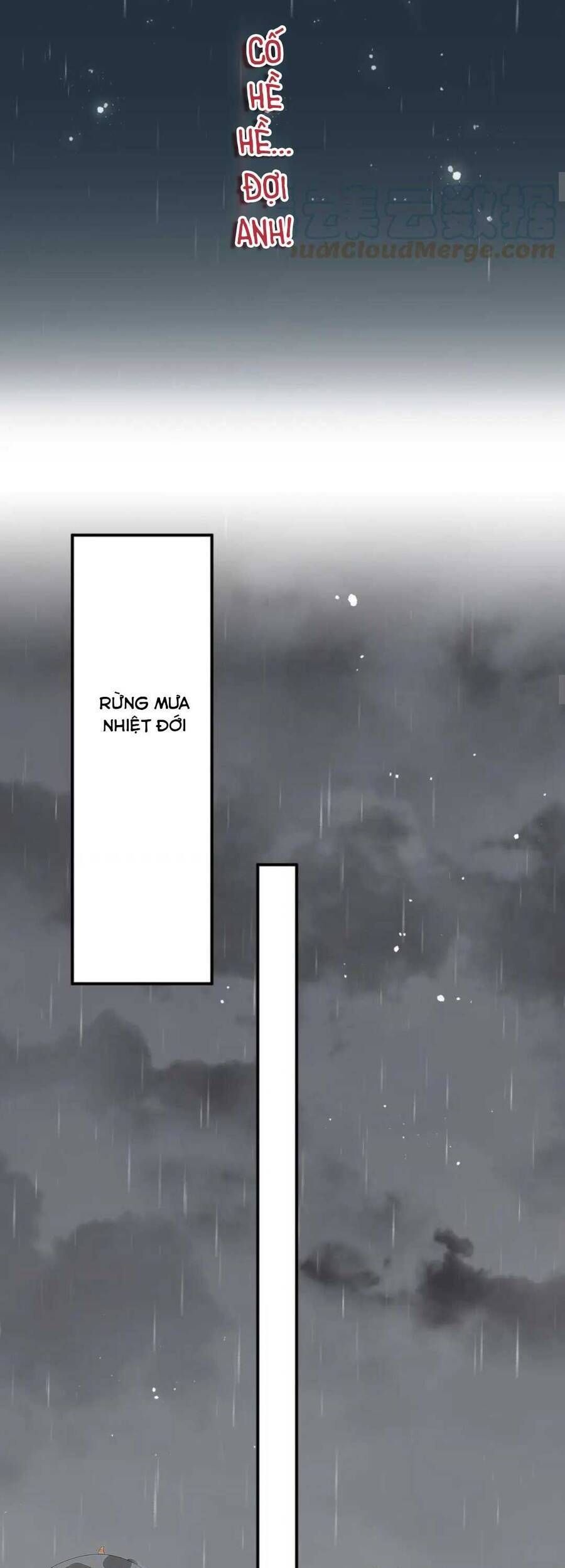 đọc truyện Cô Vợ Hợp Đồng Bỏ Trốn Của Tổng Giám Đốc Chương 467 ảnh 20 tại Thiên Thai Truyện