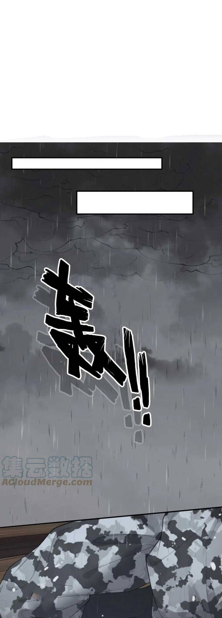 đọc truyện Cô Vợ Hợp Đồng Bỏ Trốn Của Tổng Giám Đốc Chương 467 ảnh 4 tại Thiên Thai Truyện