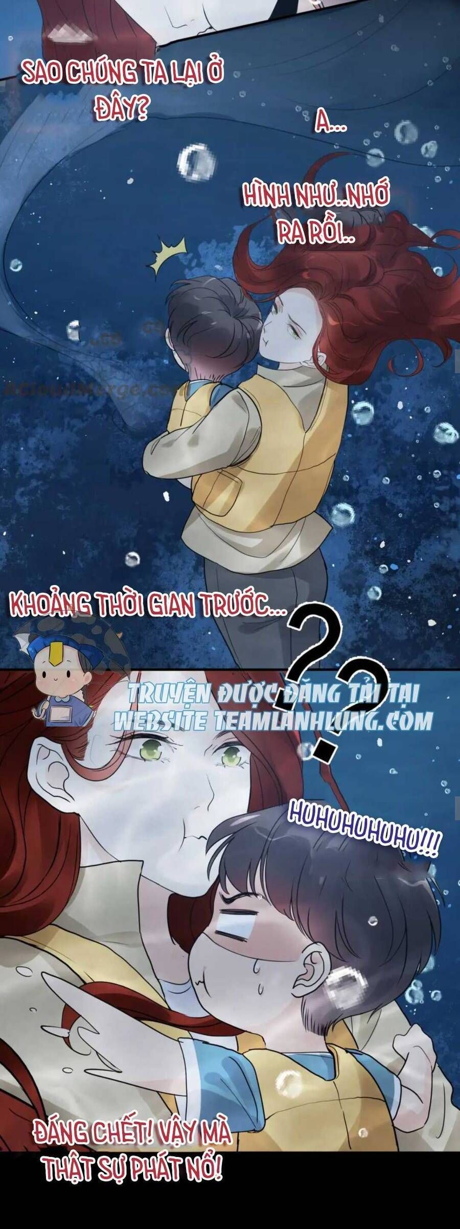 đọc truyện Cô Vợ Hợp Đồng Bỏ Trốn Của Tổng Giám Đốc Chương 467 ảnh 24 tại Thiên Thai Truyện