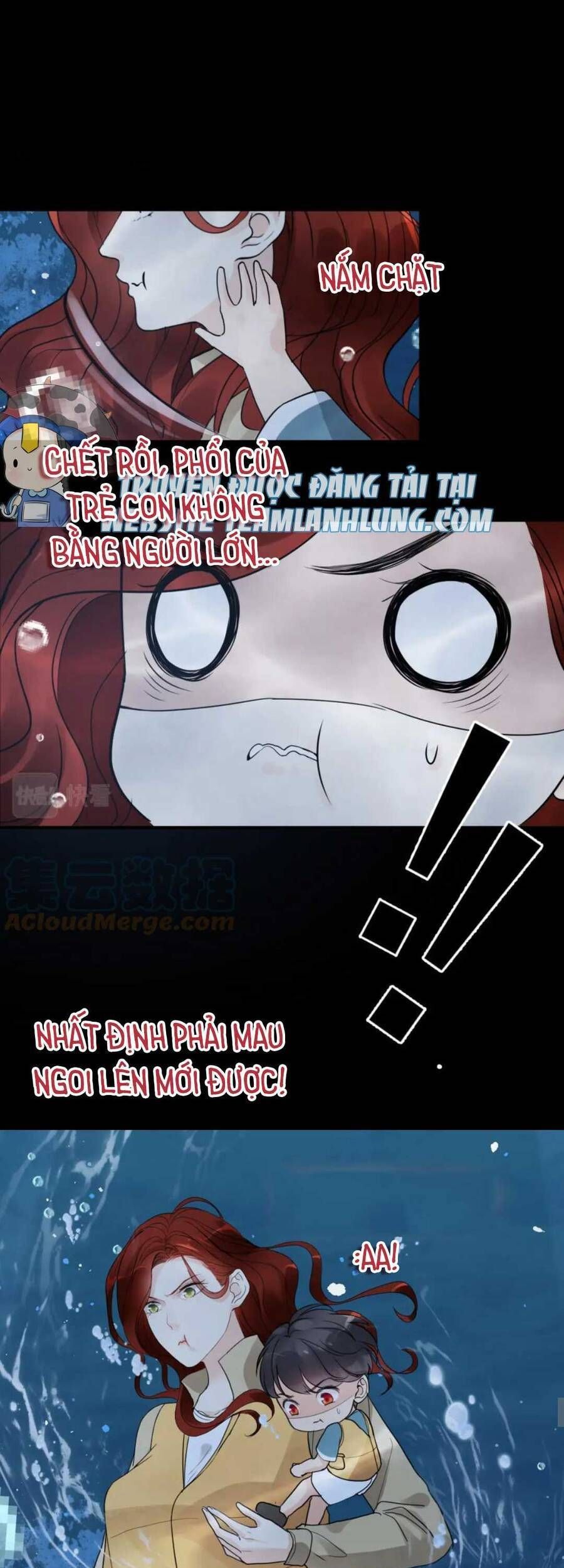 đọc truyện Cô Vợ Hợp Đồng Bỏ Trốn Của Tổng Giám Đốc Chương 467 ảnh 25 tại Thiên Thai Truyện