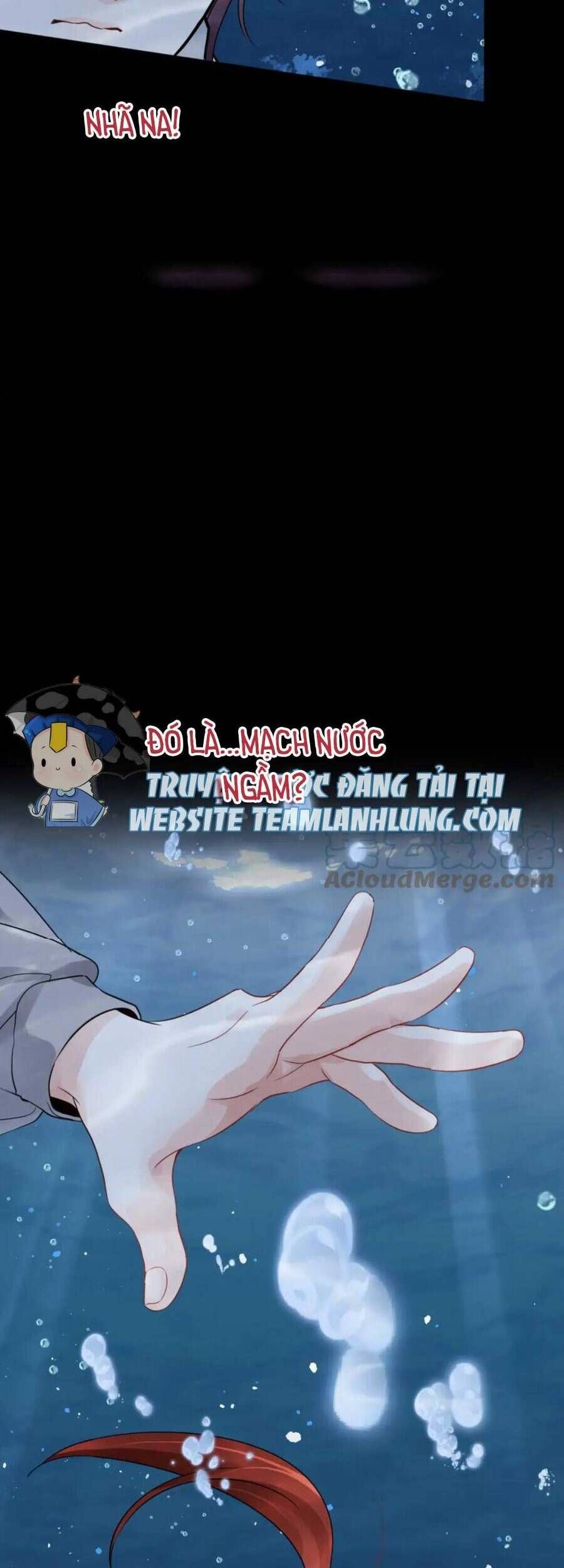 đọc truyện Cô Vợ Hợp Đồng Bỏ Trốn Của Tổng Giám Đốc Chương 467 ảnh 28 tại Thiên Thai Truyện