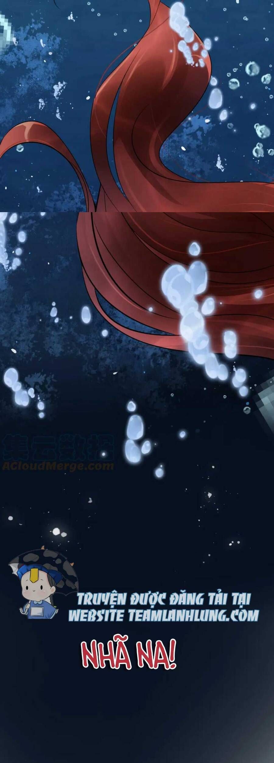 đọc truyện Cô Vợ Hợp Đồng Bỏ Trốn Của Tổng Giám Đốc Chương 467 ảnh 29 tại Thiên Thai Truyện