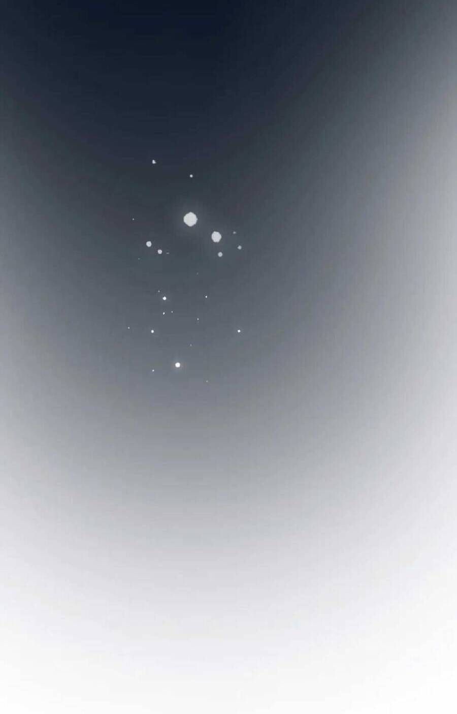 đọc truyện Cô Vợ Hợp Đồng Bỏ Trốn Của Tổng Giám Đốc Chương 467 ảnh 30 tại Thiên Thai Truyện