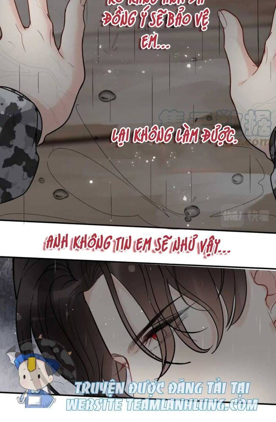 đọc truyện Cô Vợ Hợp Đồng Bỏ Trốn Của Tổng Giám Đốc Chương 467 ảnh 10 tại Thiên Thai Truyện