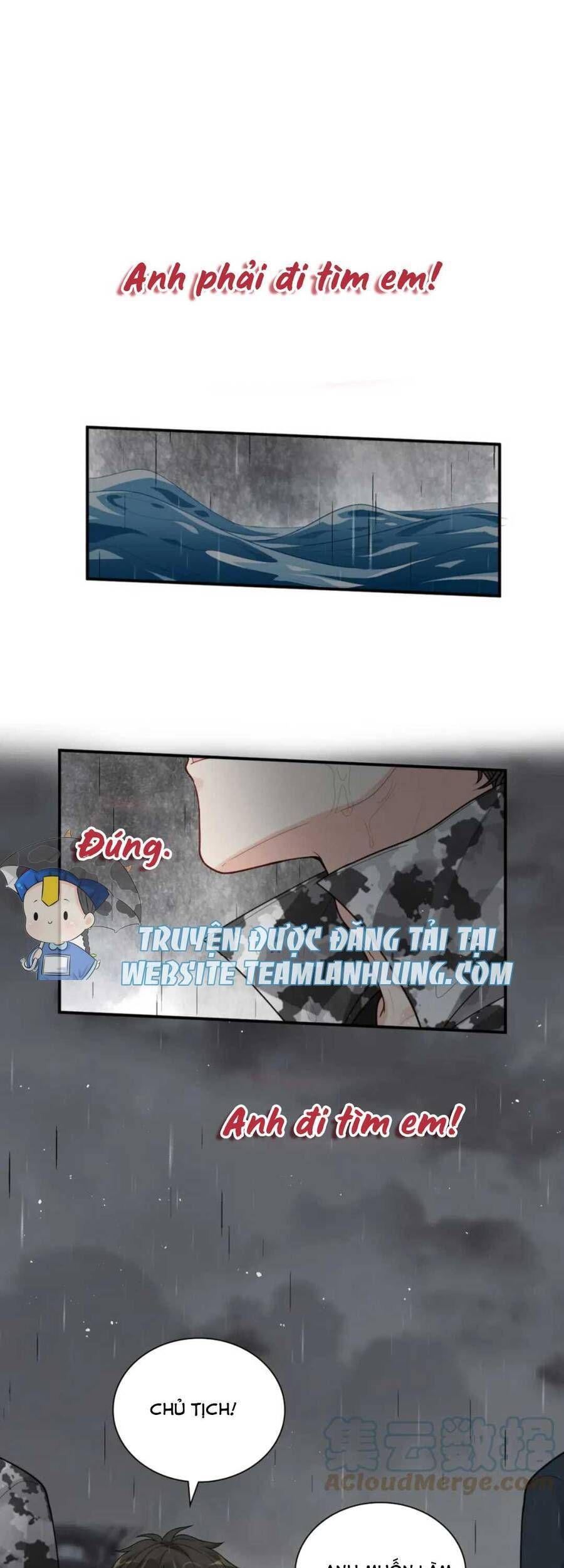 đọc truyện Cô Vợ Hợp Đồng Bỏ Trốn Của Tổng Giám Đốc Chương 467 ảnh 11 tại Thiên Thai Truyện