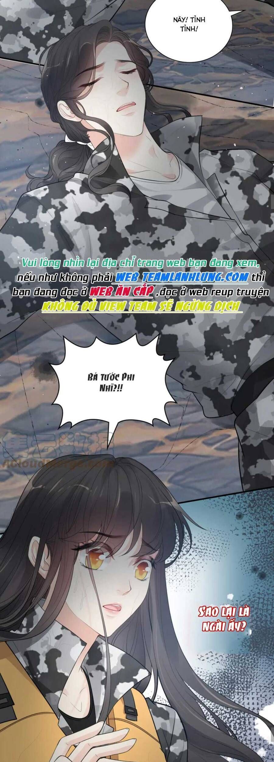 đọc truyện Cô Vợ Hợp Đồng Bỏ Trốn Của Tổng Giám Đốc Chương 468 ảnh 14 tại Thiên Thai Truyện