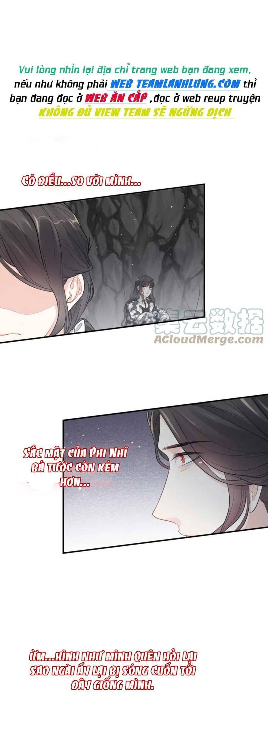 đọc truyện Cô Vợ Hợp Đồng Bỏ Trốn Của Tổng Giám Đốc Chương 468 ảnh 27 tại Thiên Thai Truyện