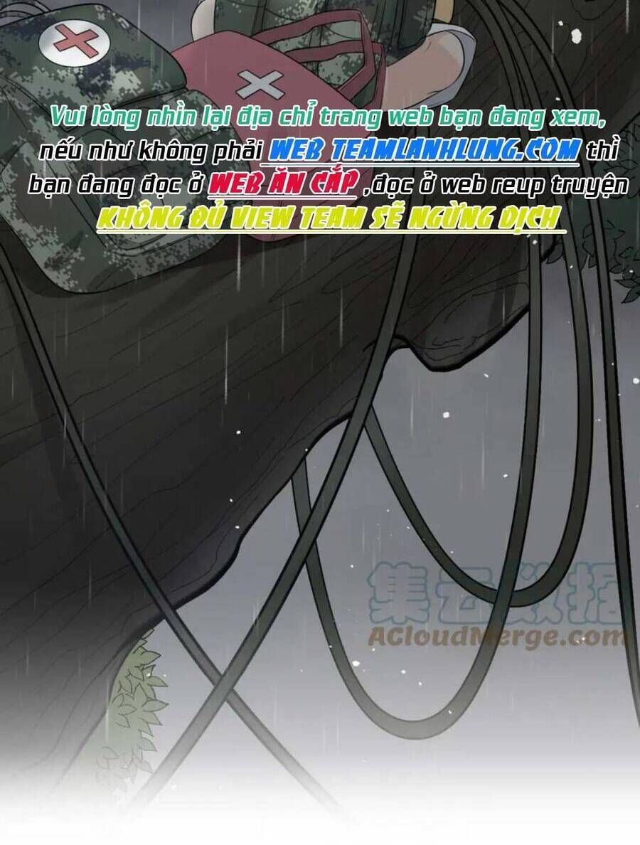 đọc truyện Cô Vợ Hợp Đồng Bỏ Trốn Của Tổng Giám Đốc Chương 468 ảnh 9 tại Thiên Thai Truyện