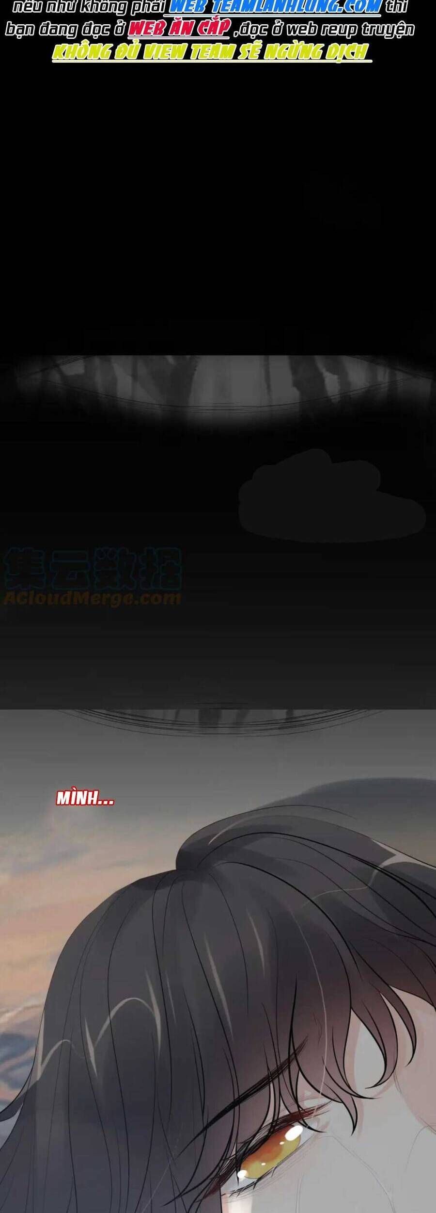 đọc truyện Cô Vợ Hợp Đồng Bỏ Trốn Của Tổng Giám Đốc Chương 468 ảnh 11 tại Thiên Thai Truyện