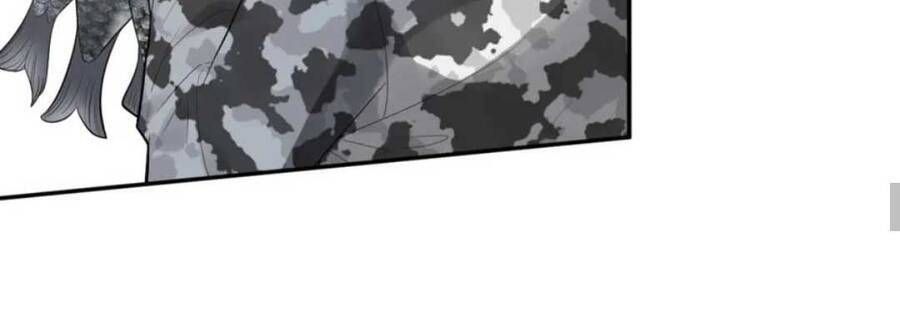 đọc truyện Cô Vợ Hợp Đồng Bỏ Trốn Của Tổng Giám Đốc Chương 469 ảnh 12 tại Thiên Thai Truyện