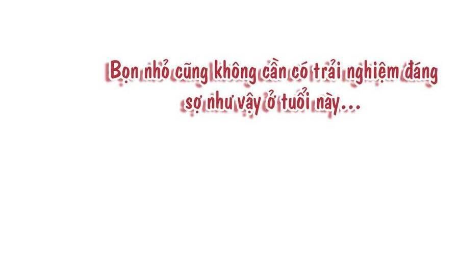 đọc truyện Cô Vợ Hợp Đồng Bỏ Trốn Của Tổng Giám Đốc Chương 469 ảnh 18 tại Thiên Thai Truyện