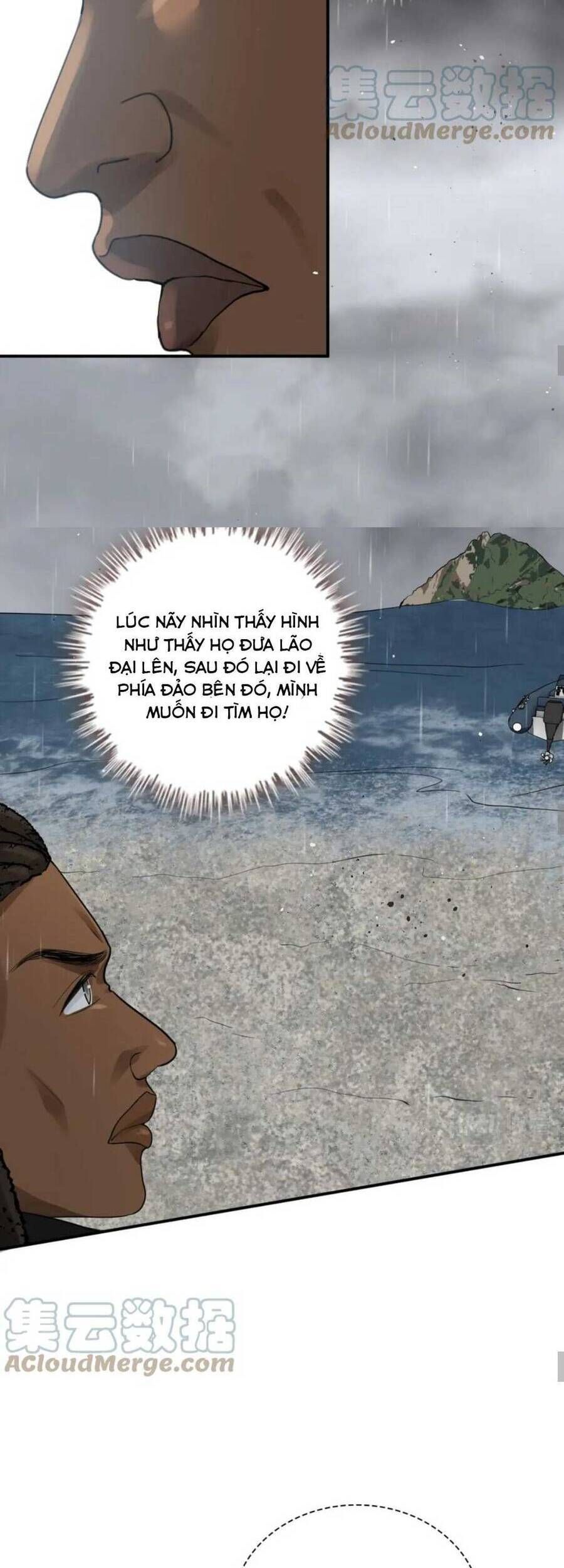 đọc truyện Cô Vợ Hợp Đồng Bỏ Trốn Của Tổng Giám Đốc Chương 469 ảnh 22 tại Thiên Thai Truyện