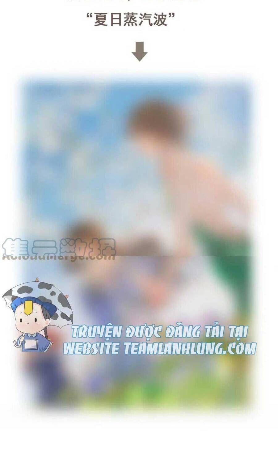 đọc truyện Cô Vợ Hợp Đồng Bỏ Trốn Của Tổng Giám Đốc Chương 469 ảnh 28 tại Thiên Thai Truyện