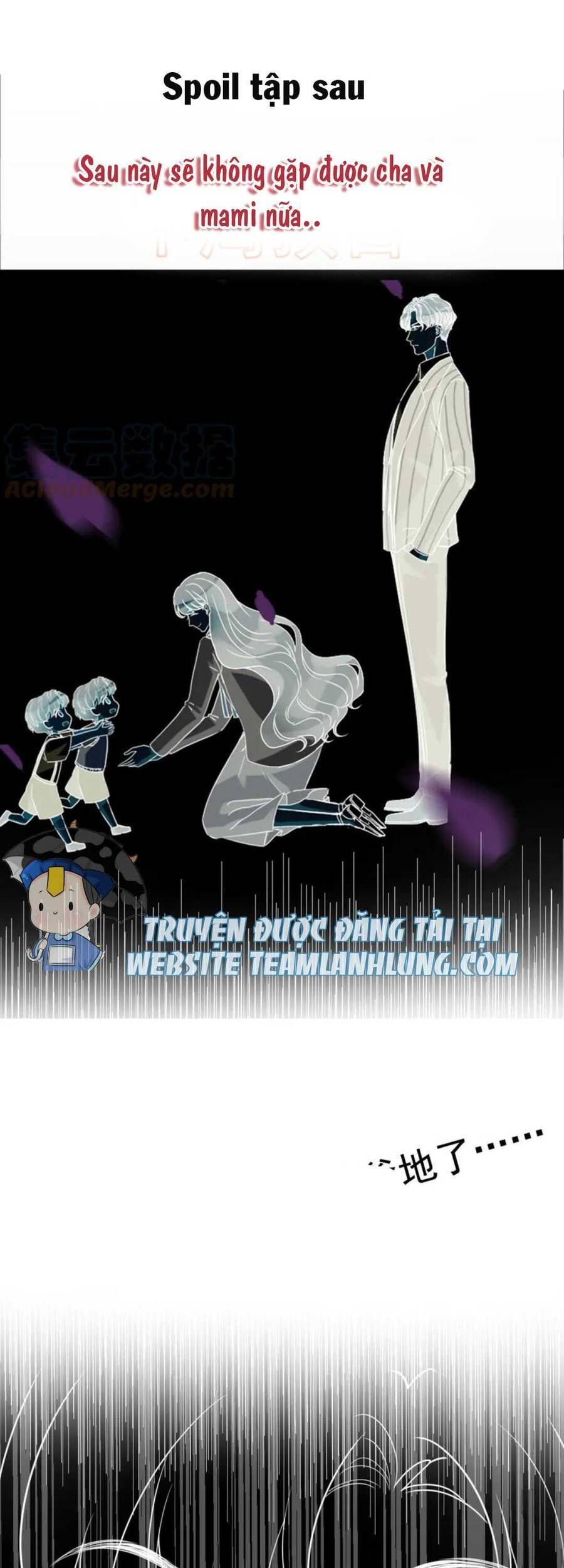 đọc truyện Cô Vợ Hợp Đồng Bỏ Trốn Của Tổng Giám Đốc Chương 469 ảnh 29 tại Thiên Thai Truyện