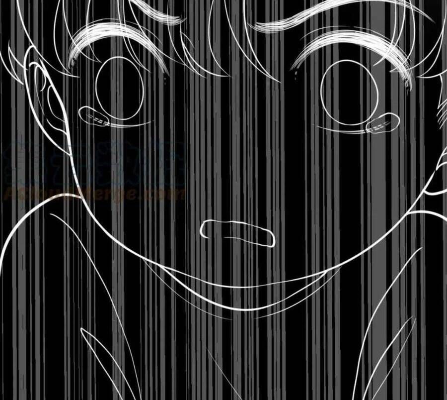 đọc truyện Cô Vợ Hợp Đồng Bỏ Trốn Của Tổng Giám Đốc Chương 469 ảnh 30 tại Thiên Thai Truyện