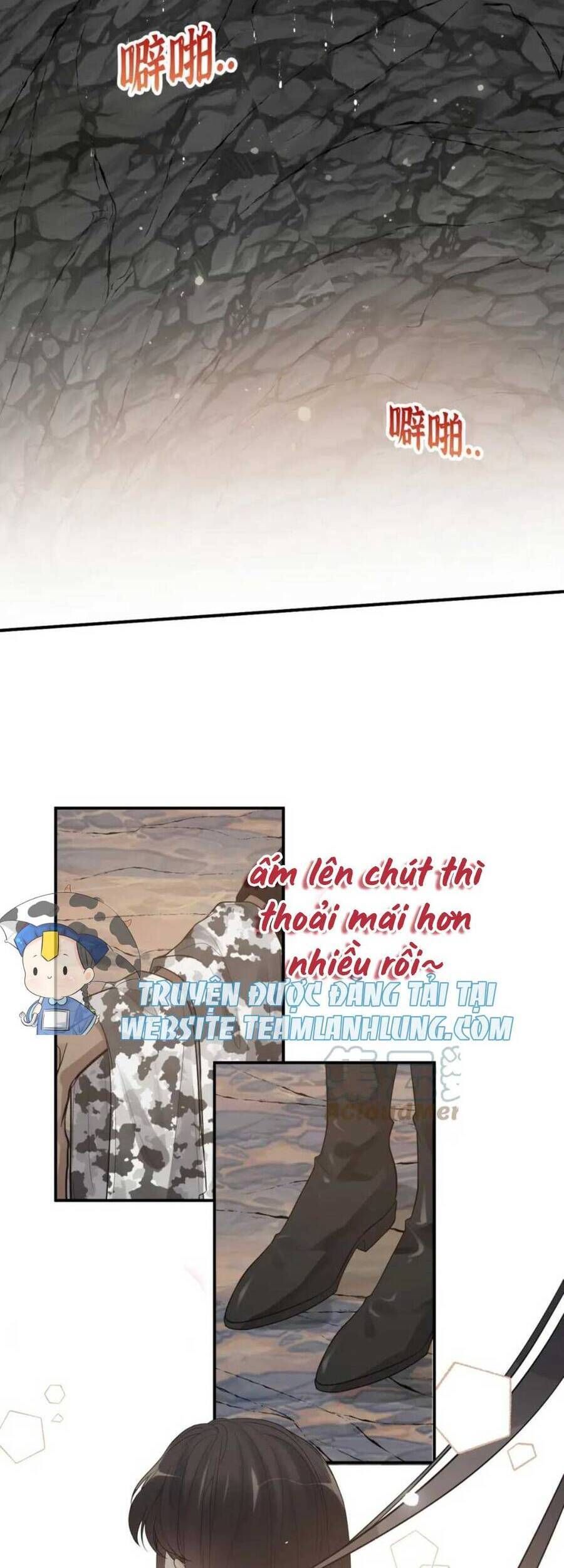 đọc truyện Cô Vợ Hợp Đồng Bỏ Trốn Của Tổng Giám Đốc Chương 469 ảnh 7 tại Thiên Thai Truyện