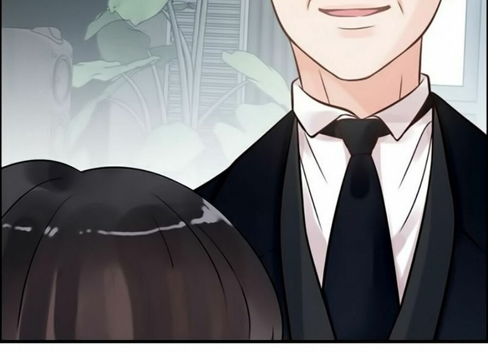 đọc truyện Cô Vợ Hợp Đồng Bỏ Trốn Của Tổng Giám Đốc Chương 47 ảnh 15 tại Thiên Thai Truyện