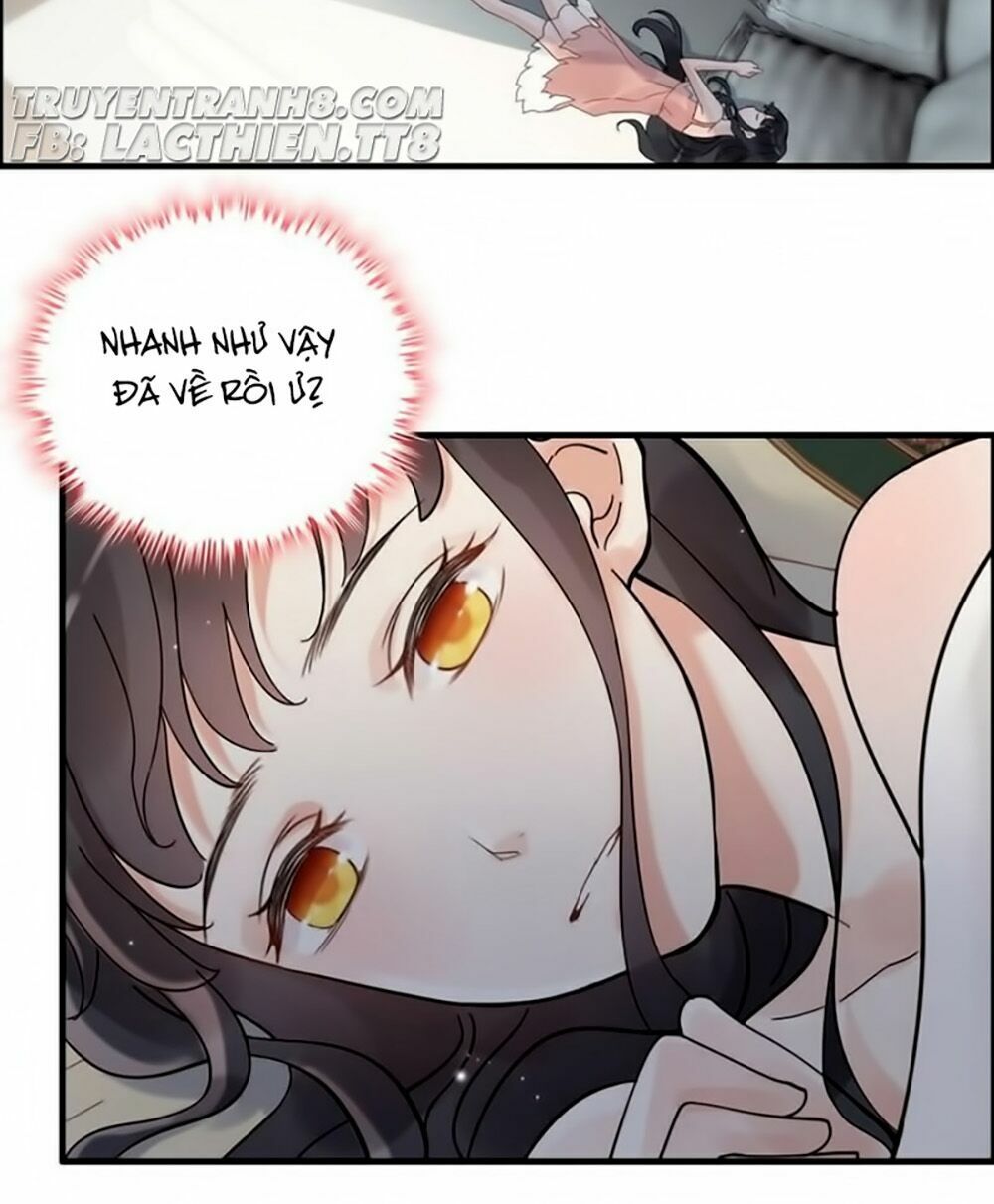 đọc truyện Cô Vợ Hợp Đồng Bỏ Trốn Của Tổng Giám Đốc Chương 47 ảnh 18 tại Thiên Thai Truyện