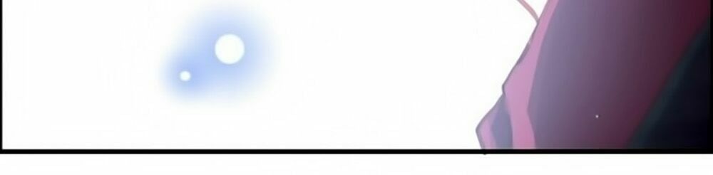 đọc truyện Cô Vợ Hợp Đồng Bỏ Trốn Của Tổng Giám Đốc Chương 47 ảnh 21 tại Thiên Thai Truyện