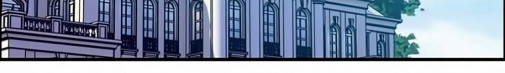 đọc truyện Cô Vợ Hợp Đồng Bỏ Trốn Của Tổng Giám Đốc Chương 47 ảnh 4 tại Thiên Thai Truyện