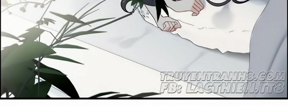 đọc truyện Cô Vợ Hợp Đồng Bỏ Trốn Của Tổng Giám Đốc Chương 47 ảnh 26 tại Thiên Thai Truyện