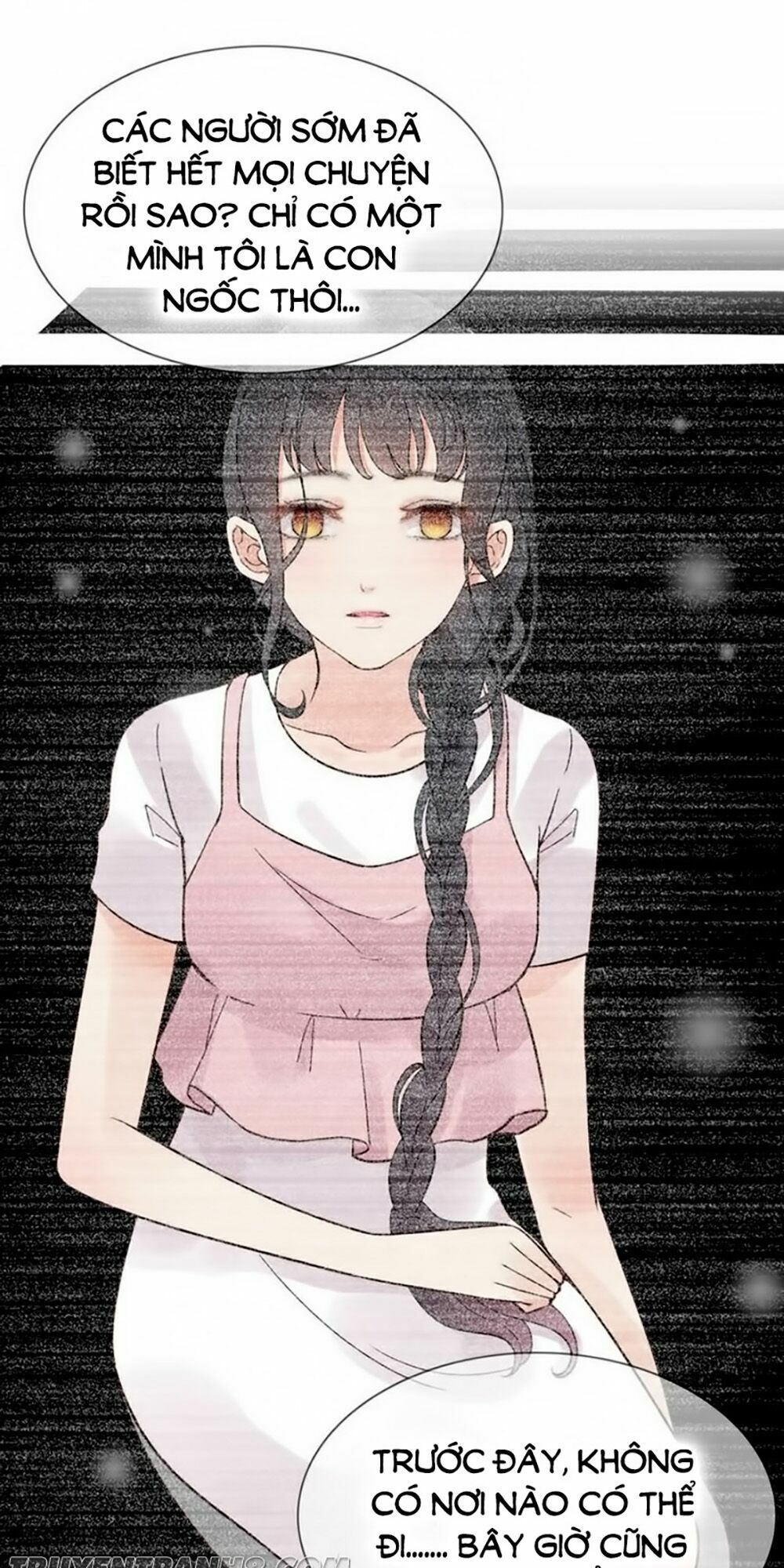 đọc truyện Cô Vợ Hợp Đồng Bỏ Trốn Của Tổng Giám Đốc Chương 47 ảnh 29 tại Thiên Thai Truyện