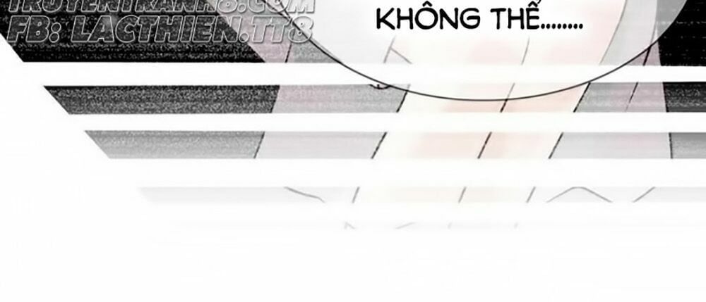 đọc truyện Cô Vợ Hợp Đồng Bỏ Trốn Của Tổng Giám Đốc Chương 47 ảnh 30 tại Thiên Thai Truyện