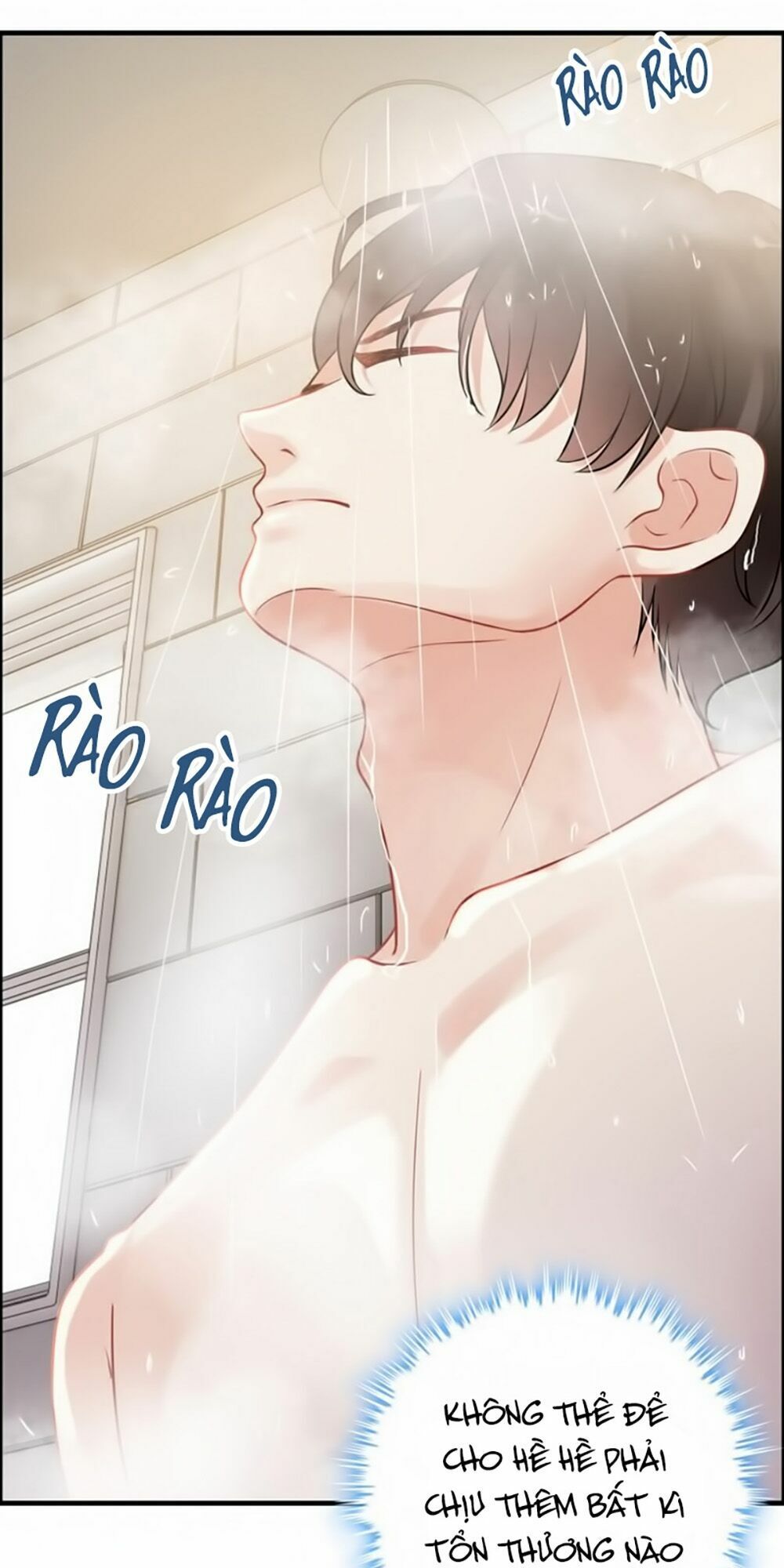 đọc truyện Cô Vợ Hợp Đồng Bỏ Trốn Của Tổng Giám Đốc Chương 47 ảnh 31 tại Thiên Thai Truyện