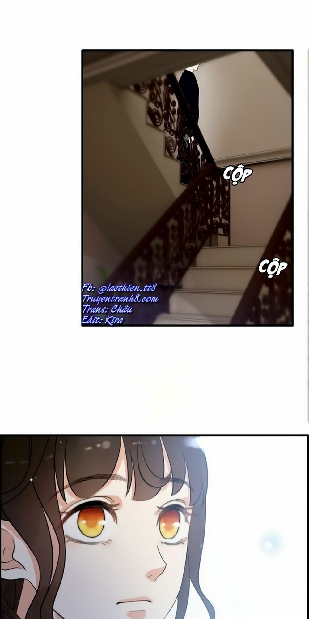 đọc truyện Cô Vợ Hợp Đồng Bỏ Trốn Của Tổng Giám Đốc Chương 47 ảnh 5 tại Thiên Thai Truyện